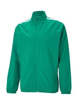 Kurtka do biegania Puma