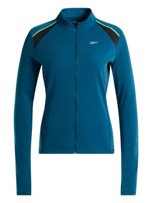 Kurtka do biegania Reebok