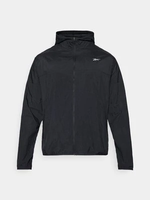 Kurtka do biegania Reebok