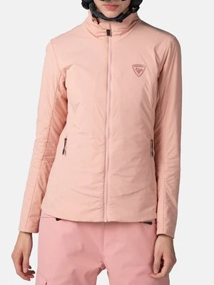 Kurtka do biegania Rossignol