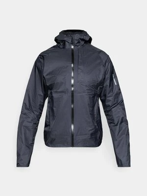 Kurtka do biegania Salomon