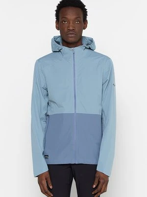 Kurtka do biegania Saucony