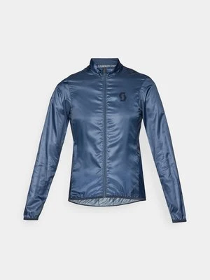 Kurtka do biegania SCOTT Sports