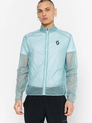 Kurtka do biegania SCOTT Sports