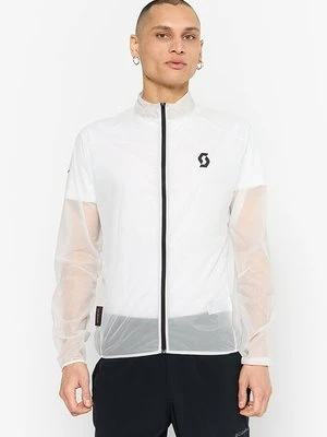 Kurtka do biegania SCOTT Sports