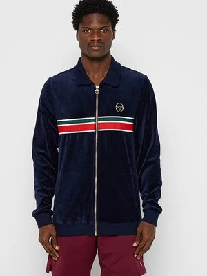 Kurtka do biegania Sergio Tacchini