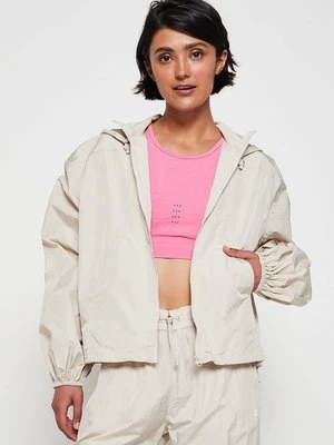 Kurtka do biegania Sweaty Betty