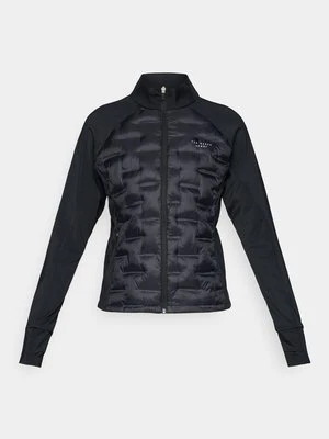 Kurtka do biegania Ted Baker Sports