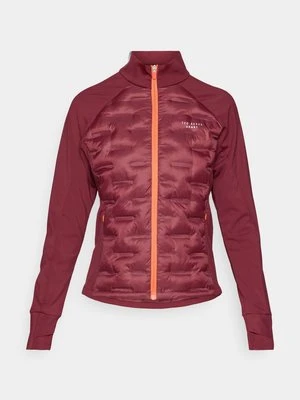 Kurtka do biegania Ted Baker Sports