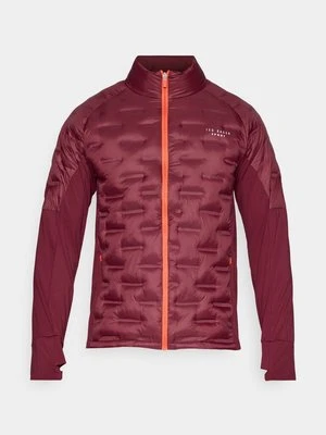Kurtka do biegania Ted Baker Sports