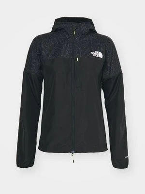 Kurtka do biegania The North Face