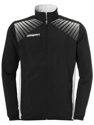 Kurtka do biegania uhlsport