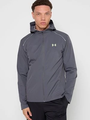 Kurtka do biegania Under Armour