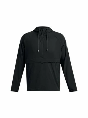 Kurtka do biegania Under Armour