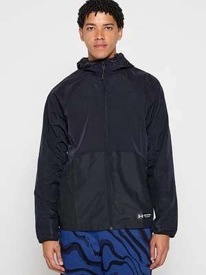 Kurtka do biegania Under Armour