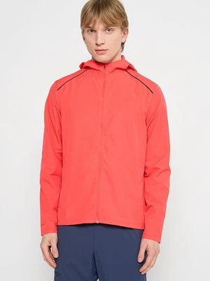 Kurtka do biegania Under Armour