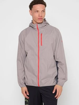 Kurtka do biegania Under Armour