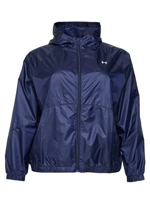 Kurtka do biegania Under Armour