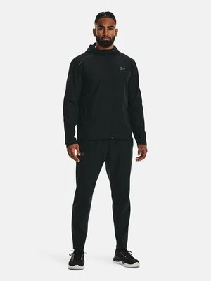 Kurtka do biegania Under Armour