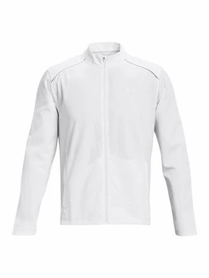 Kurtka do biegania Under Armour
