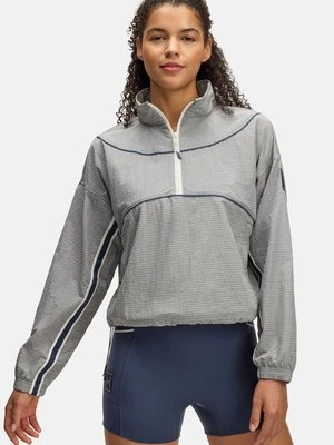 Kurtka do biegania Under Armour