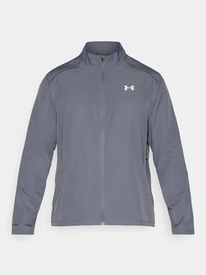 Kurtka do biegania Under Armour