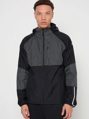 Kurtka do biegania Under Armour