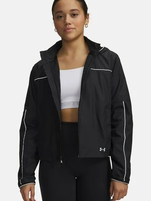 Kurtka do biegania Under Armour