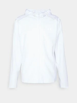 Kurtka do biegania Under Armour