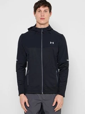 Kurtka do biegania Under Armour
