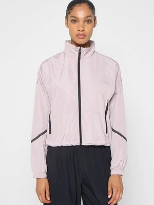 Kurtka do biegania Under Armour