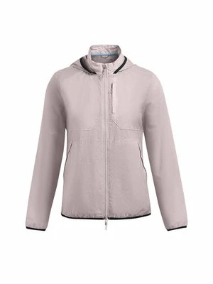 Kurtka do biegania Under Armour