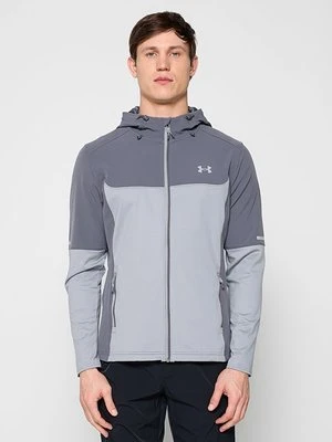 Kurtka do biegania Under Armour