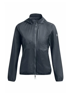Kurtka do biegania Under Armour