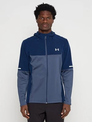 Kurtka do biegania Under Armour