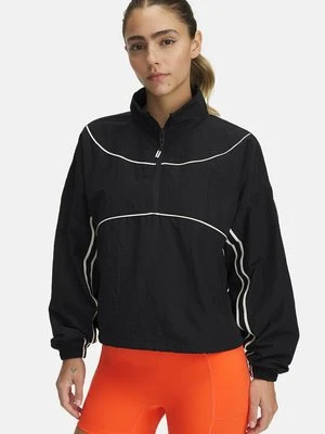 Kurtka do biegania Under Armour
