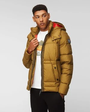 Kurtka Dolomite 76 Fitzroy M's Jacket