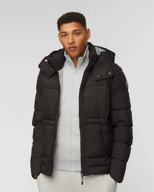 Kurtka Dolomite 76 Fitzroy M's Jacket
