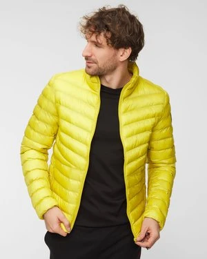 Kurtka Dolomite Gardena