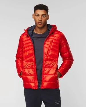 Kurtka Dolomite Hood Corvara M's Jacket