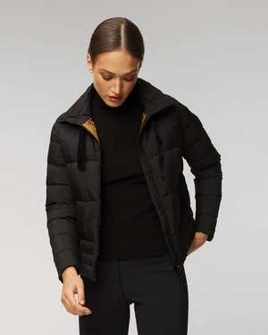 Kurtka Dolomite W's 76 Fitzroy