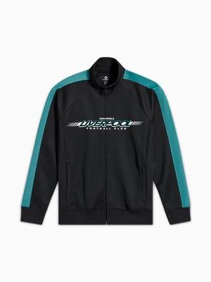 Kurtka dresowa Converse x Liverpool FC