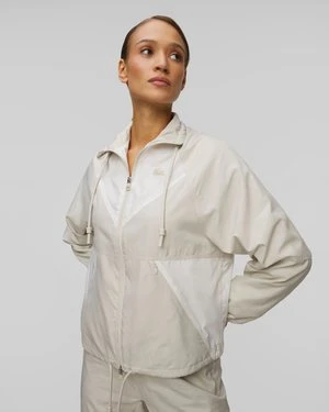 Kurtka Dresowa Damska Lacoste Bf3251