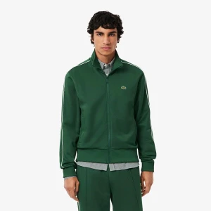 Zdjęcie produktu Kurtka dresowa Lacoste Paris Piqué