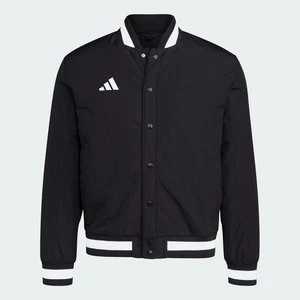 Kurtka Dugout Coaches (uniseks) Adidas