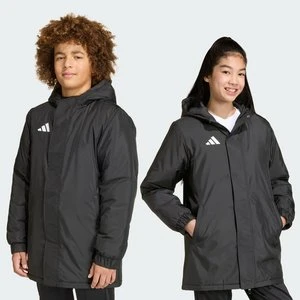 Kurtka dziecięca Entrada26 Stadium Adidas