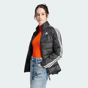 Kurtka Essentials 3-Stripes Light Down Adidas