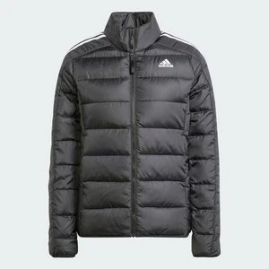 Kurtka Essentials 3-Stripes Light Down Adidas