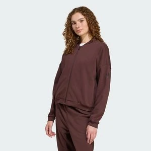 Kurtka Essentials Contemporary Logo Bomber Adidas