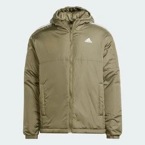 Zdjęcie produktu Kurtka Essentials Insulated Hooded Adidas